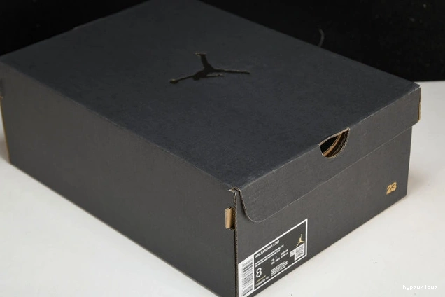 HYPE Green 1 CQ9828-131 Low Island Jordan Air 0703